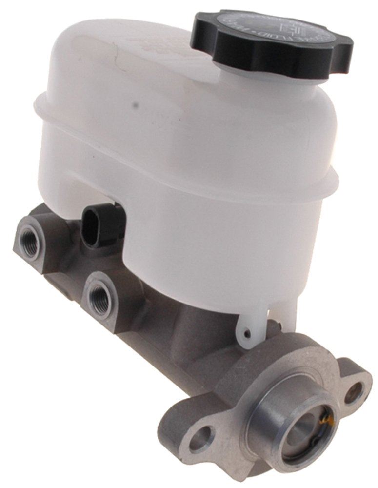 Raybestos MC390983 Maître-cylindre de frein