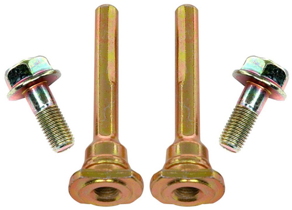 Kit de boulons d'étrier de frein à disque Raybestos H15040
