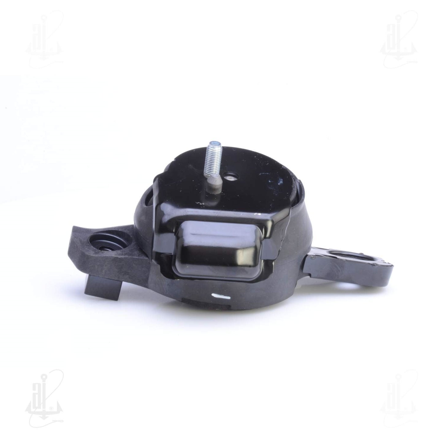 Support moteur Anchor 9832