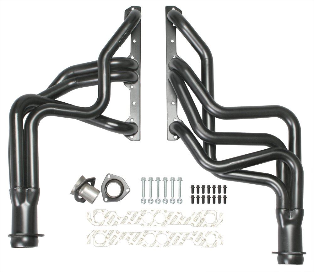 HEDMAN 68290