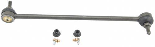 Moog K80852 Suspension Stabilizer Bar Link