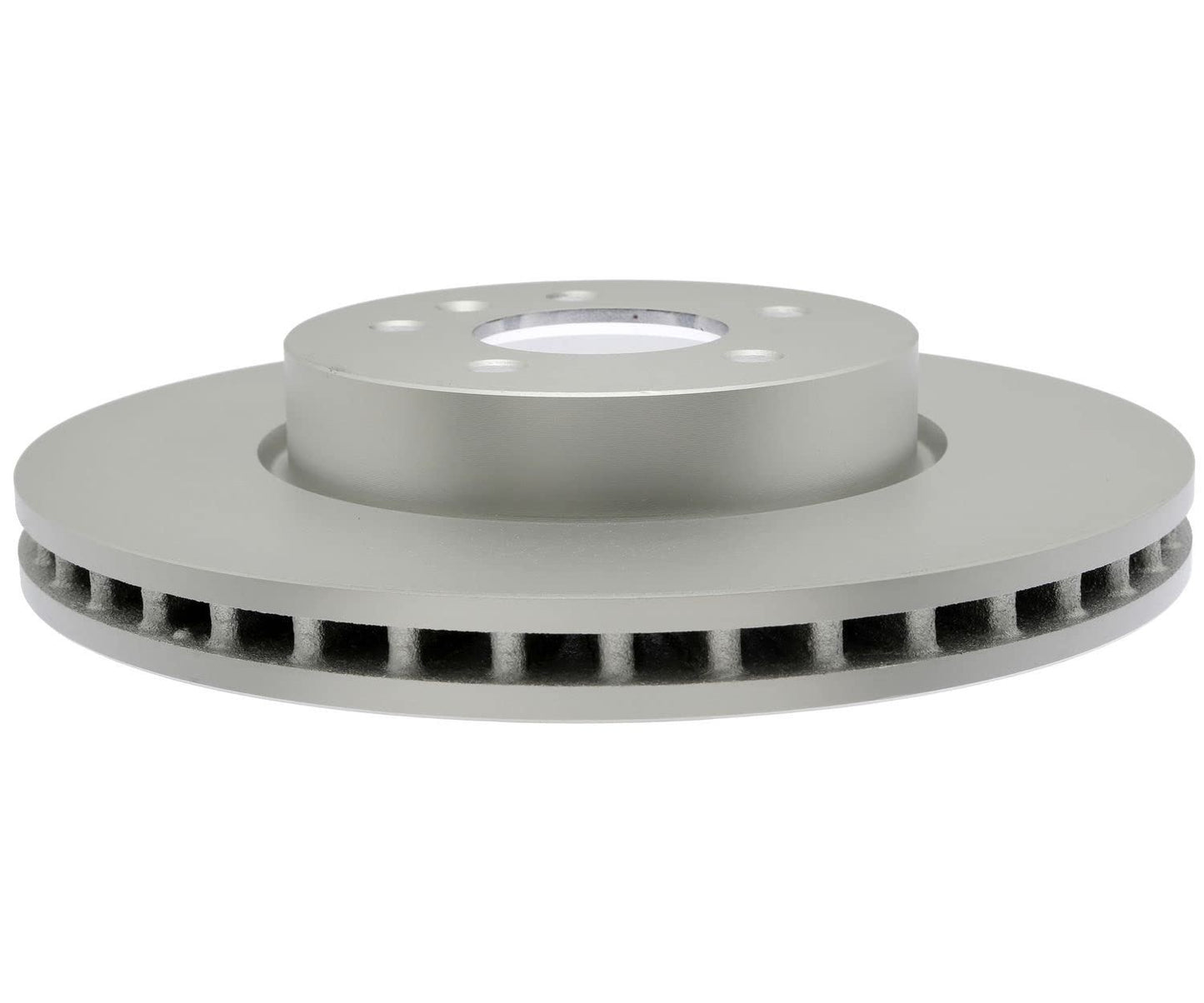 Raybestos 581048 Rotor de freno de disco