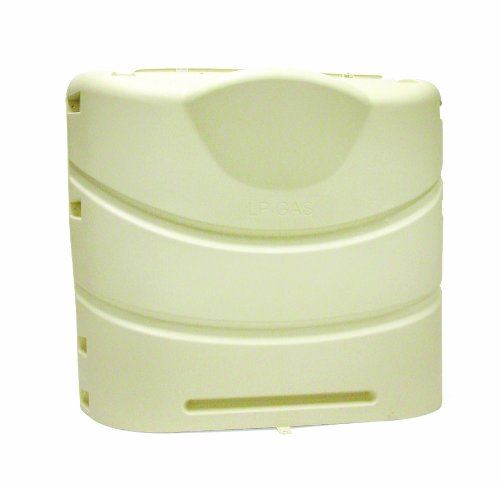Camco 40532