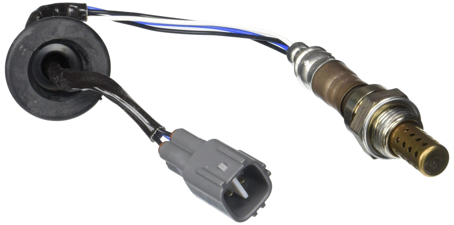 Sensor de oxígeno DENSO 234-4061