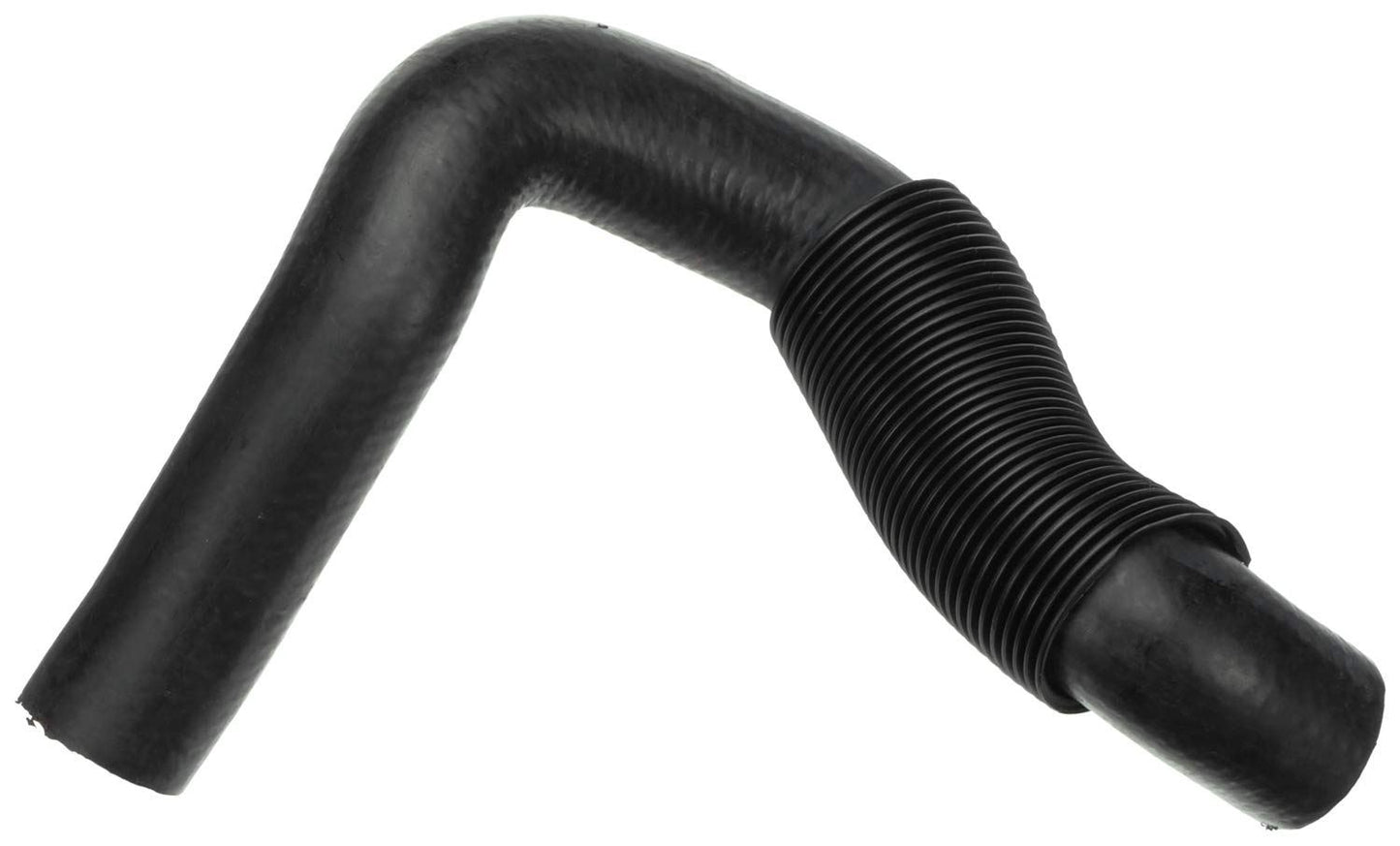 ACDelco Professional 22229M Tuyau de liquide de refroidissement pour radiateur
