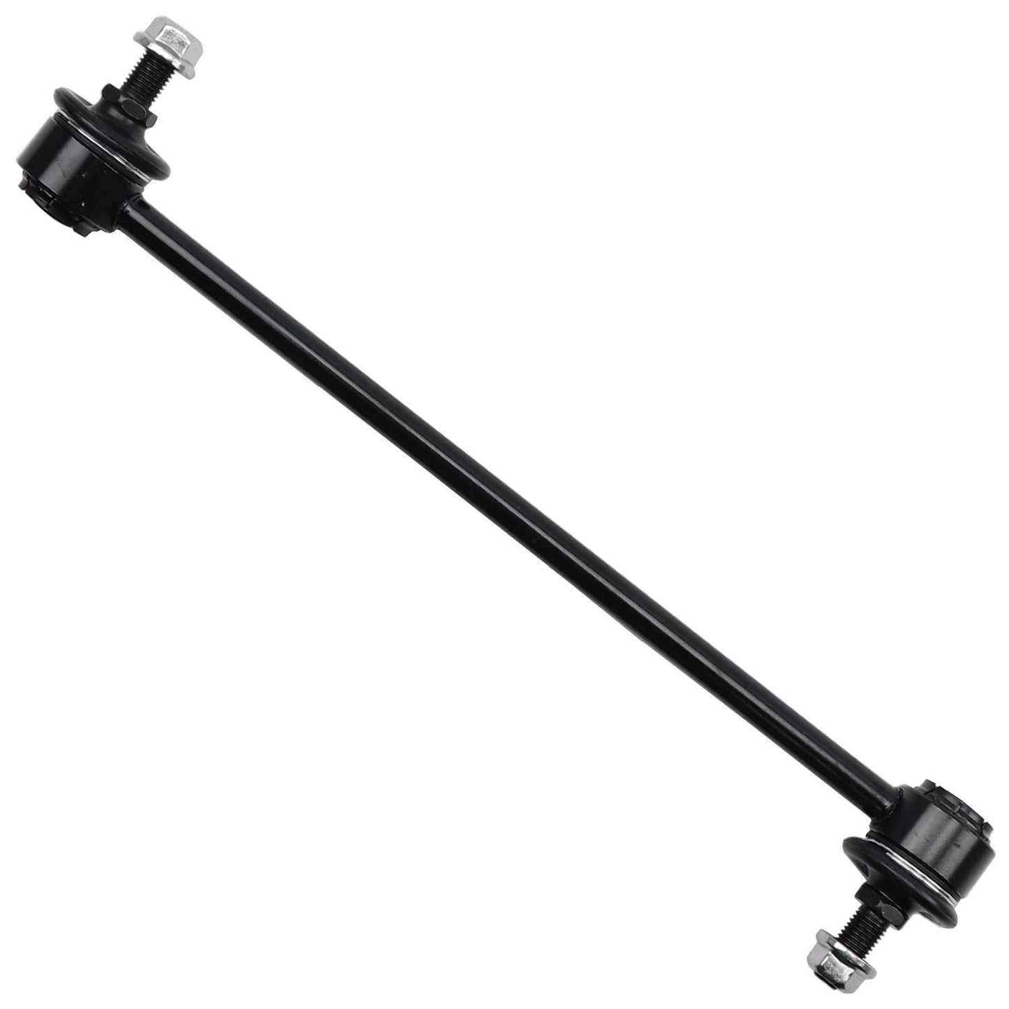 Beck/Arnley 101-7889 Lien de barre stabilisatrice de suspension