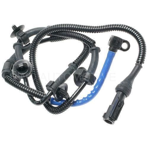 BWD ABS309 ABS Wheel Speed Sensor