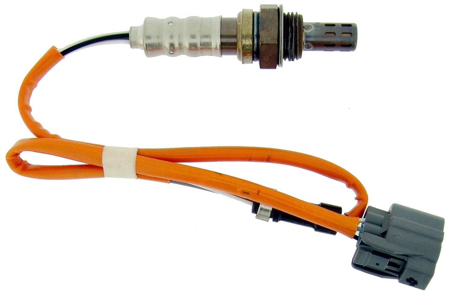 NGK 24431 Sensor de Oxígeno