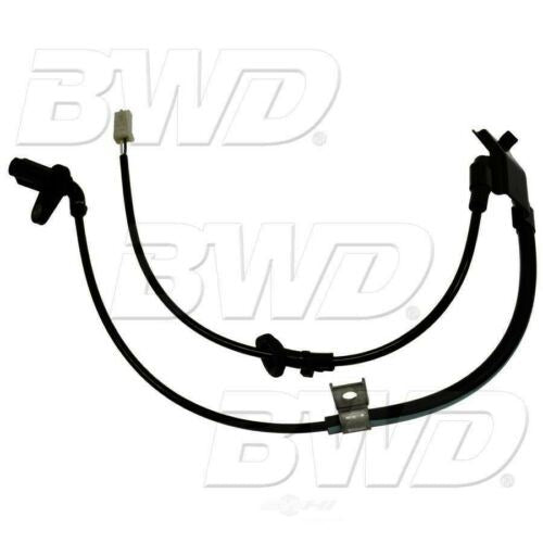 BWD ABS2446 ABS Wheel Speed Sensor