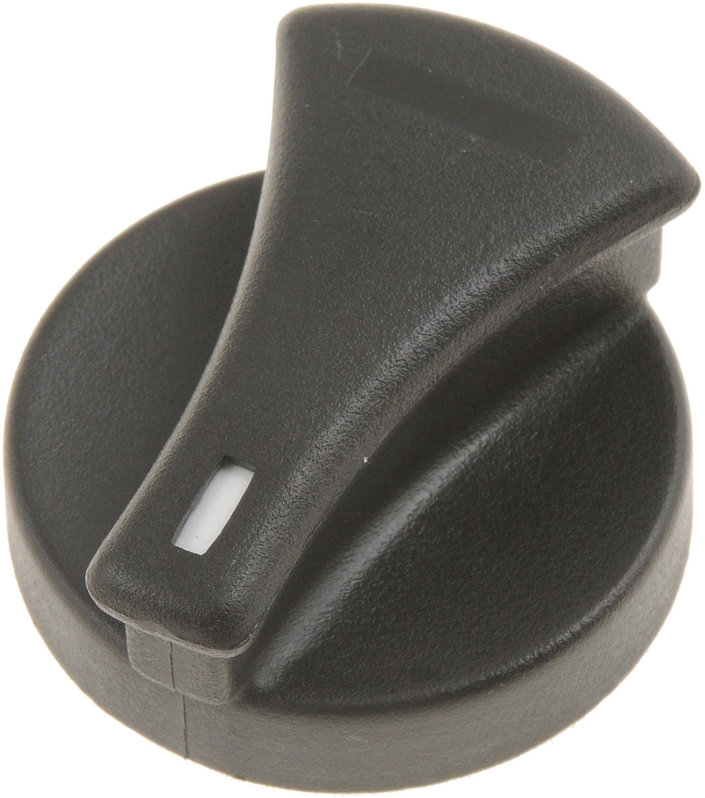 Dorman 76900 HVAC Heater Control Knob