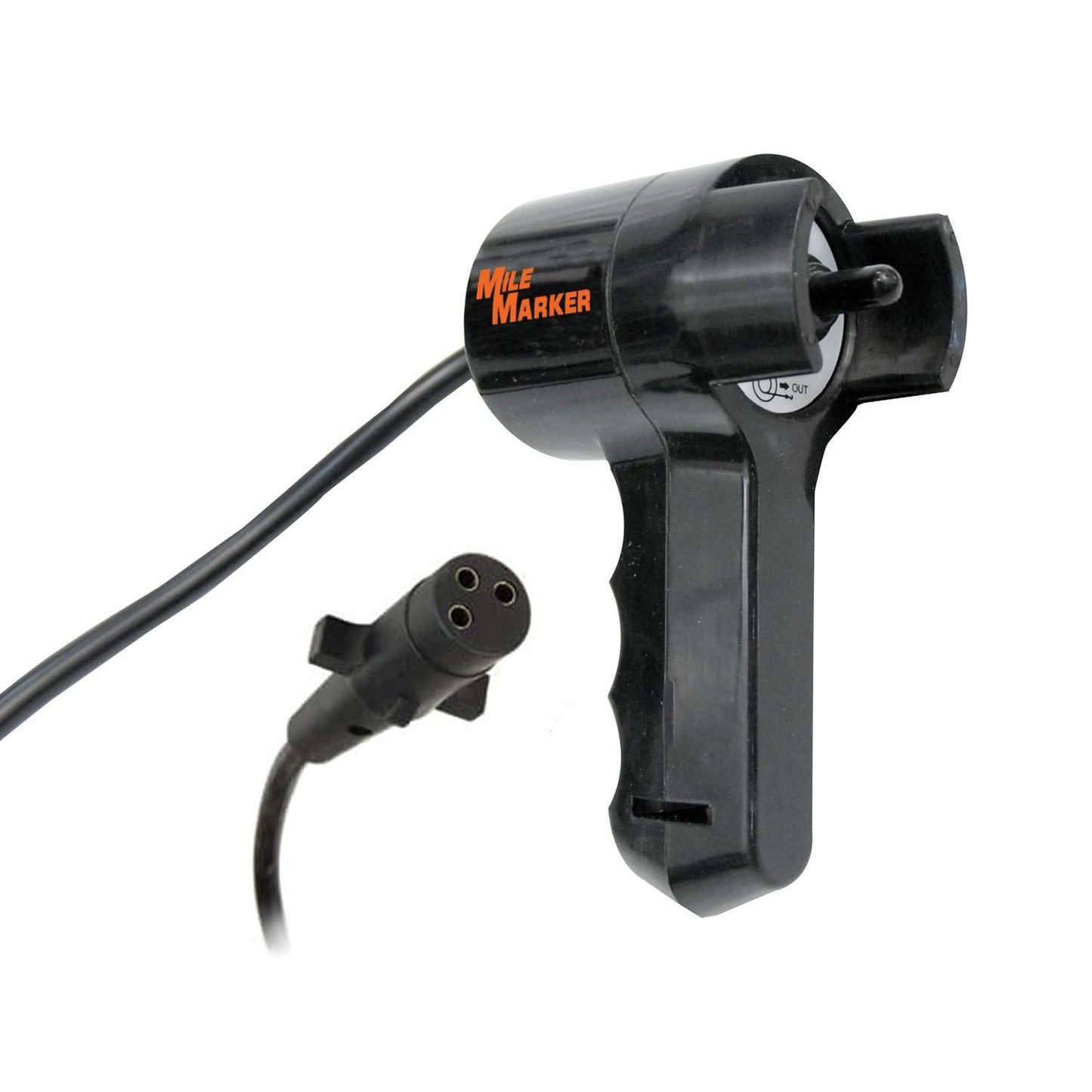 MARQUEUR 765014005B