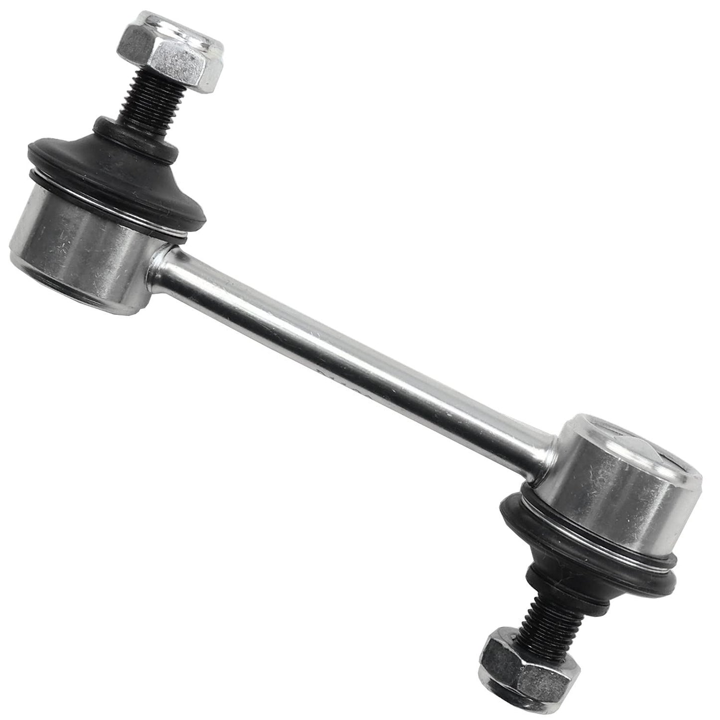 Beck/Arnley 101-4874 Suspension Stabilizer Bar Link