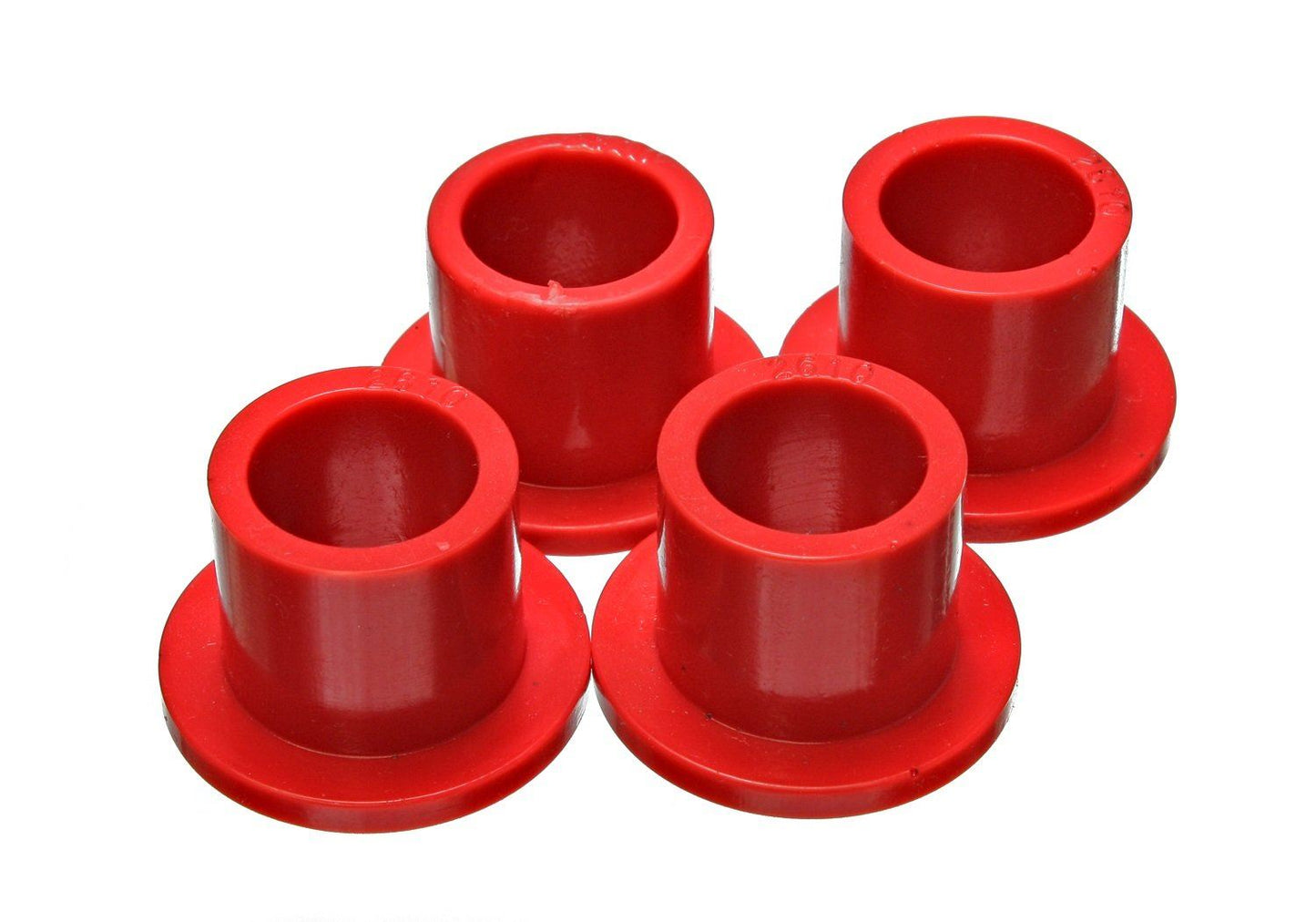 Energy Suspension 510103R