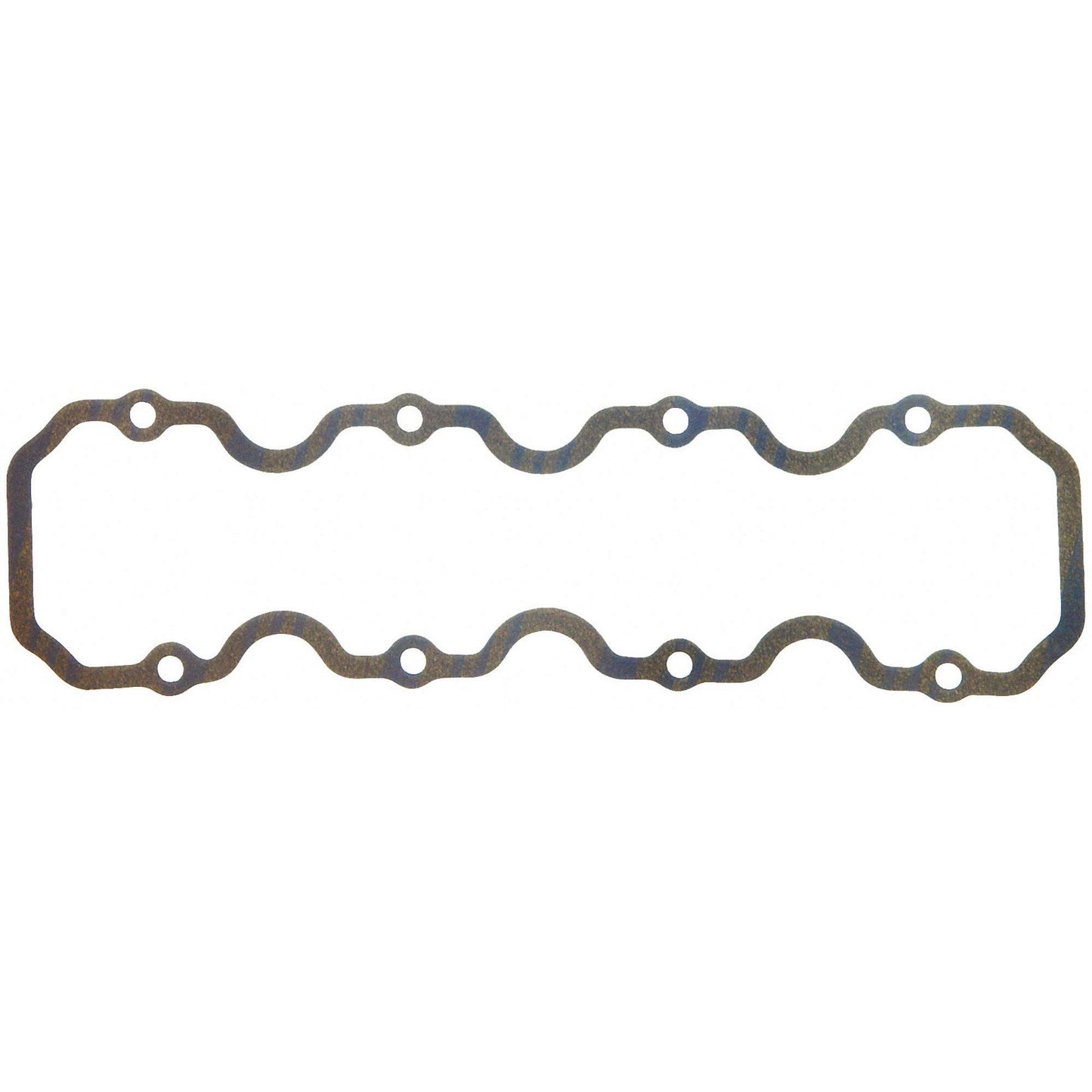 Fel-Pro VS 50243 C Engine Valve Cover Gasket Set