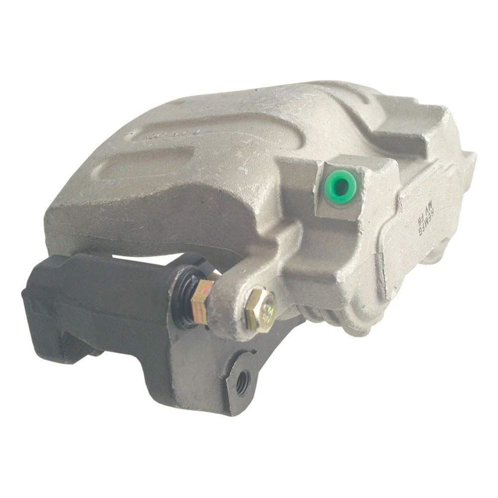 Cardone 18-B4923 Étrier de frein à disque