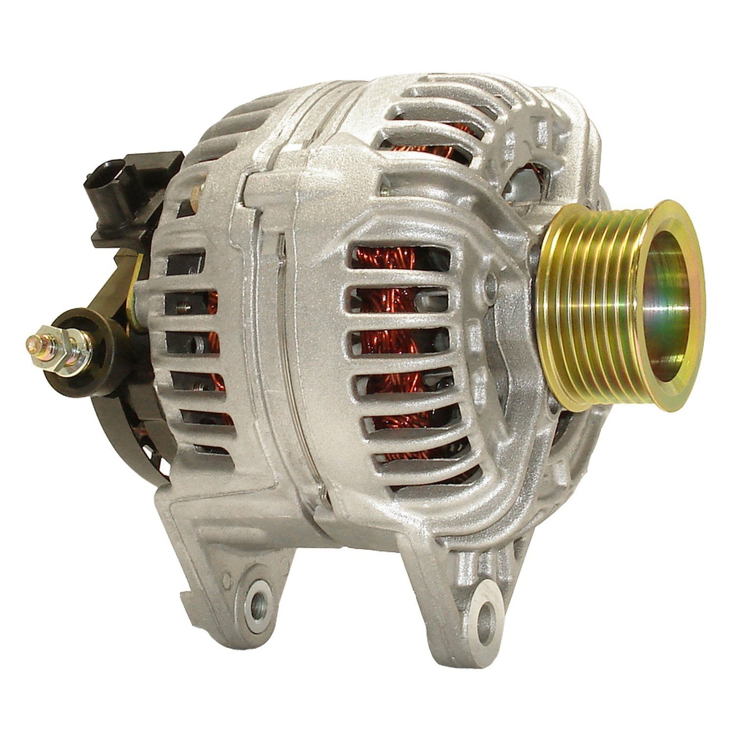 Alternador ACDelco Professional 334-1506