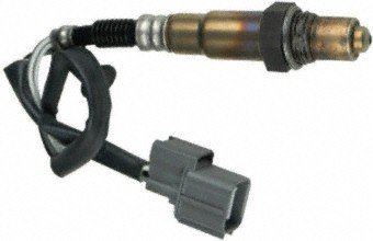 BOSCH13249