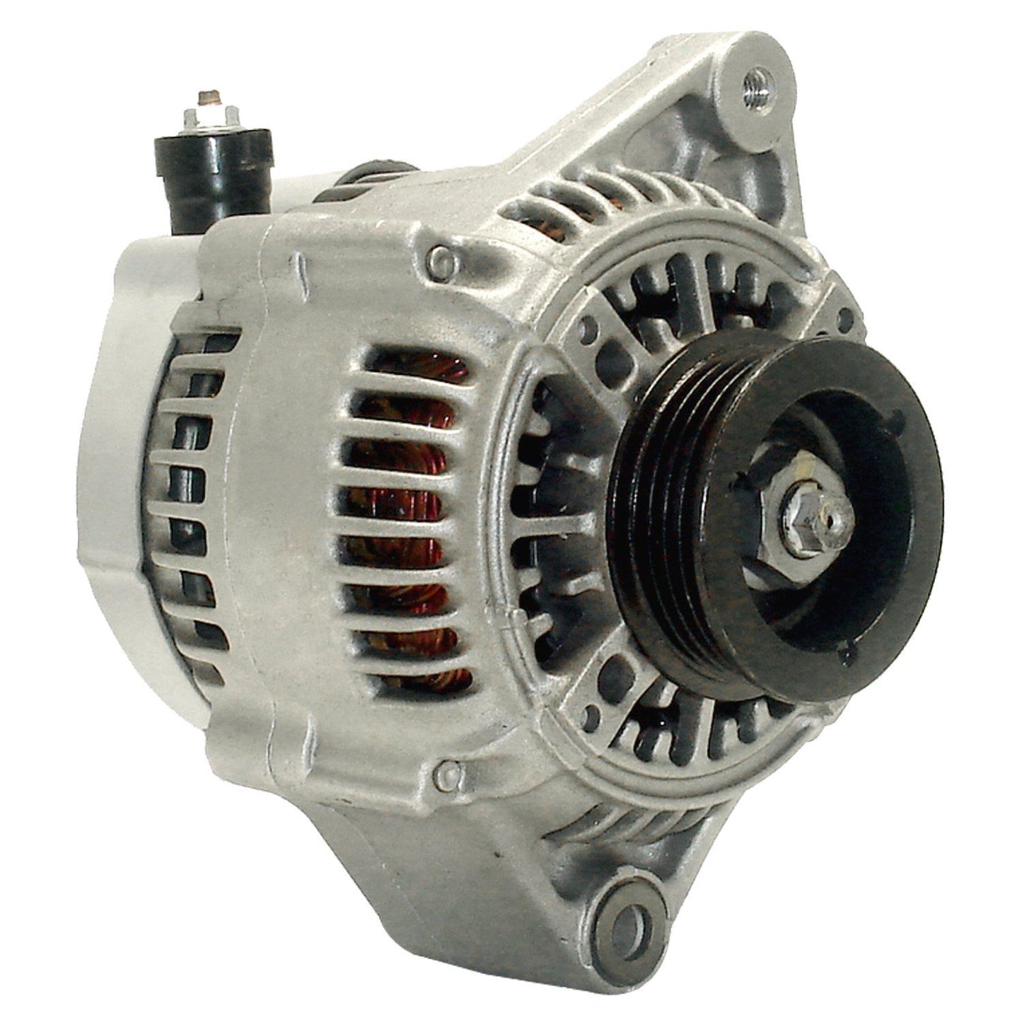 Alternador ACDelco Professional 334-1948