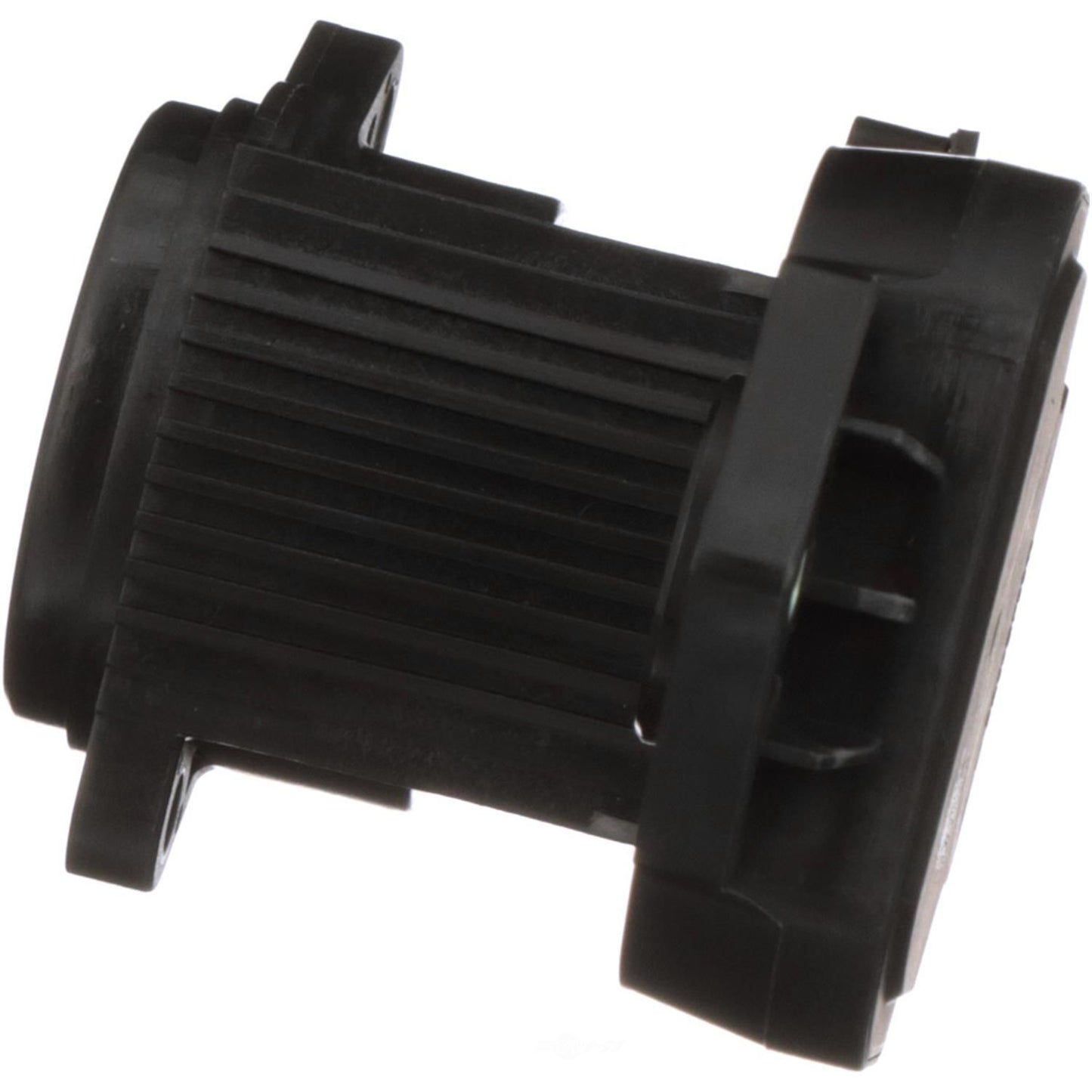 BWD PRK105 Throttle Position Sensor