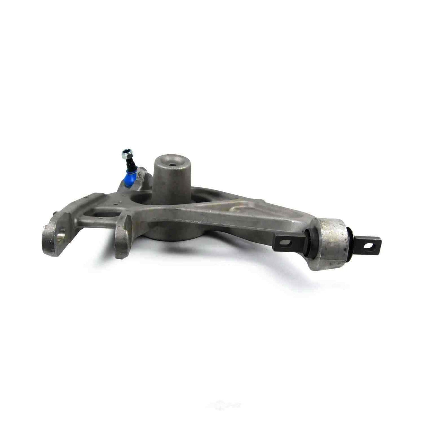 ACDelco Advantage MK80350 Suspension Control Arm and Ball Joint Assembly