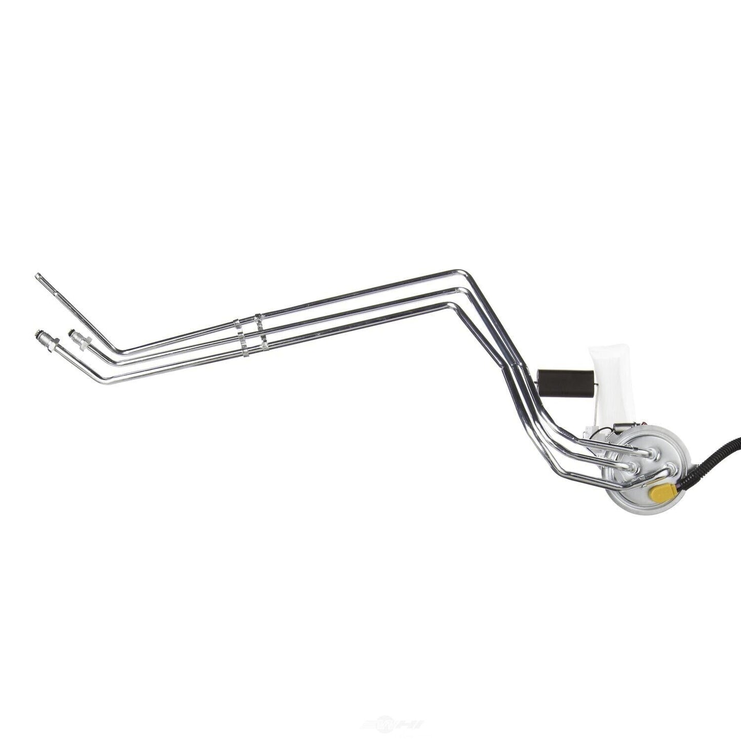 Spectra Premium Industries Inc SP07B1H Fuel Pump and Sender Assembly