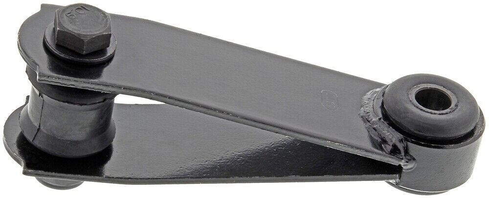 ACDelco Advantage MS108117 Suspension Stabilizer Bar Link Kit