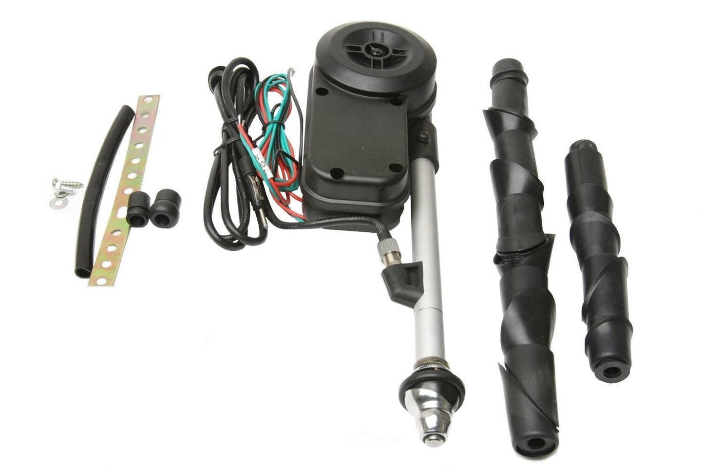 URO SHORT SKU URO-004859 Power Antenna