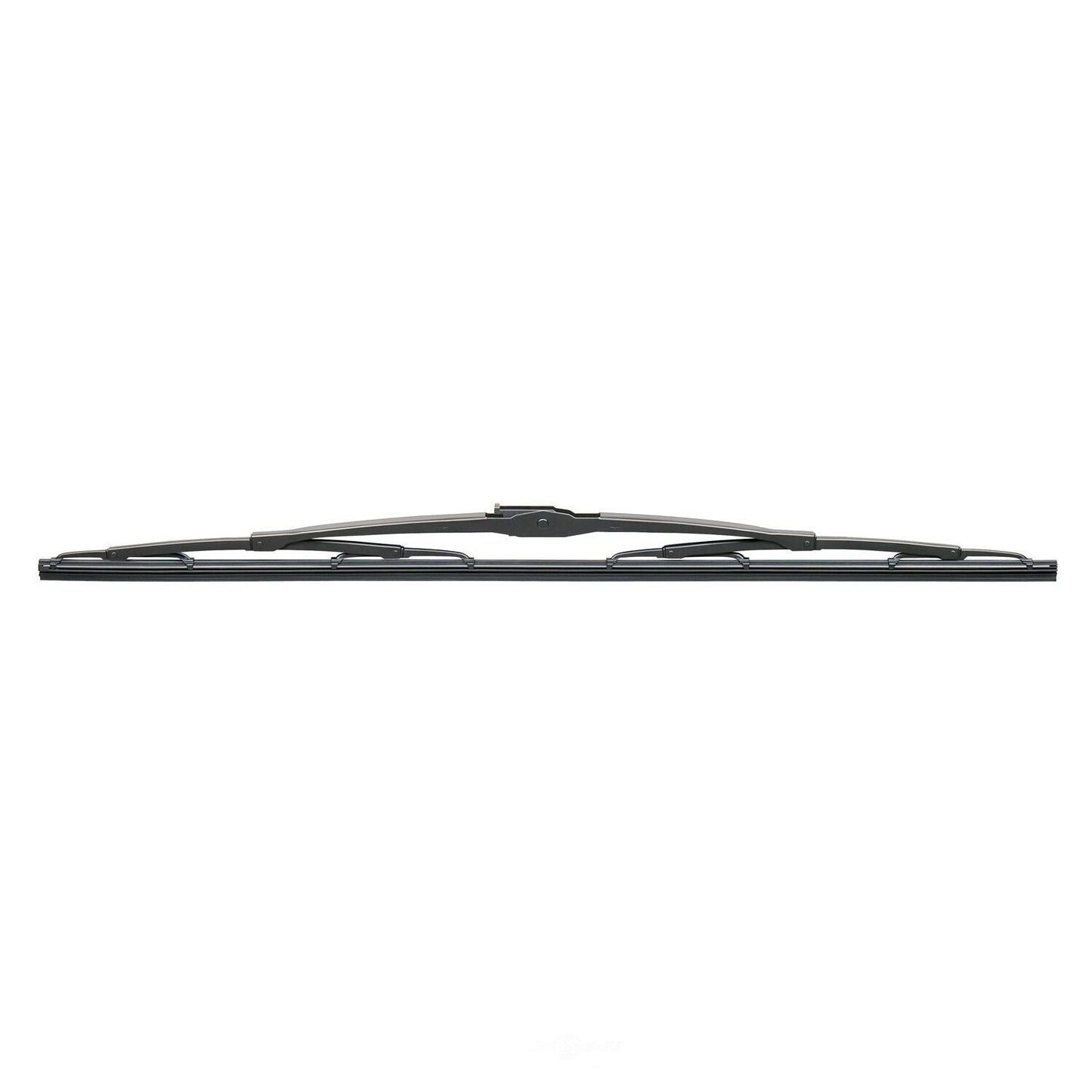 Trico 67-284 Windshield Wiper Blade