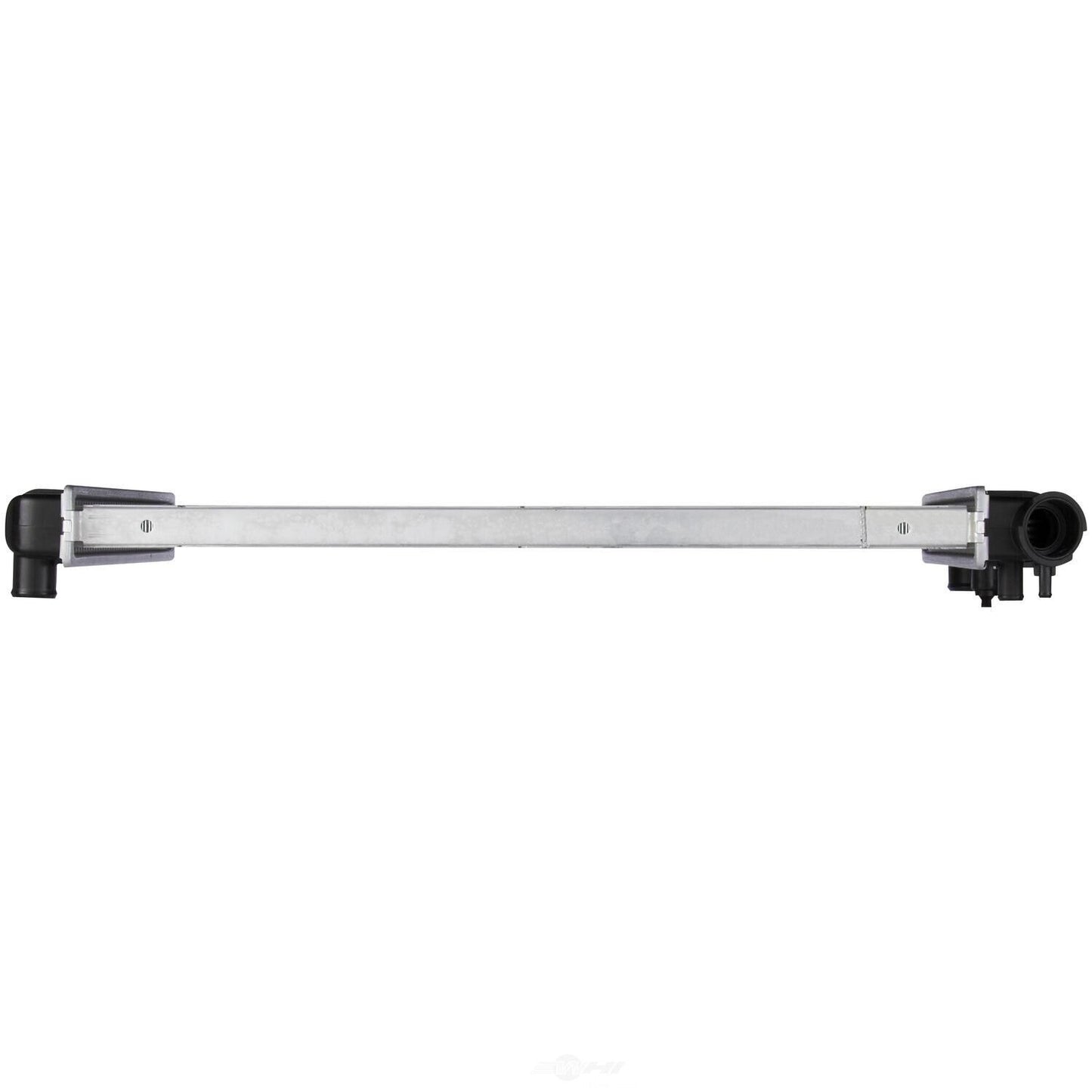 Spectra Premium Industries Inc CU920 Radiator