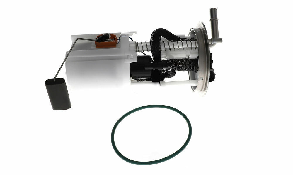 Genuine GM Parts 19418259 Fuel Pump Module Assembly