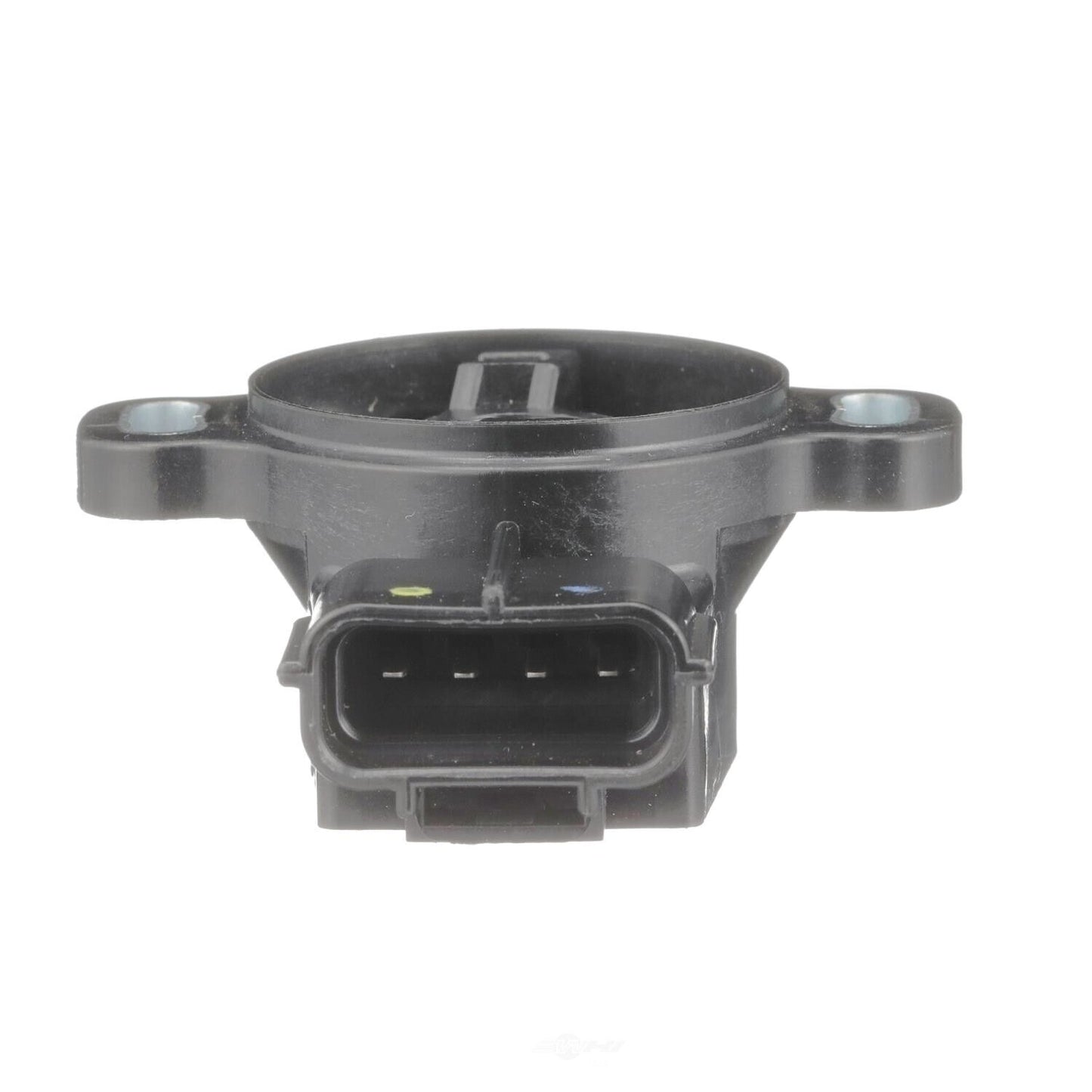 BWD EC3294 Throttle Position Sensor