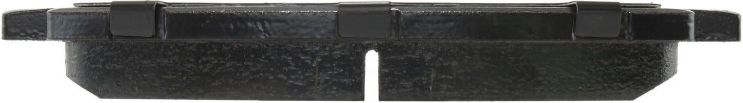 Stoptech 305.07210 Disc Brake Pad Set