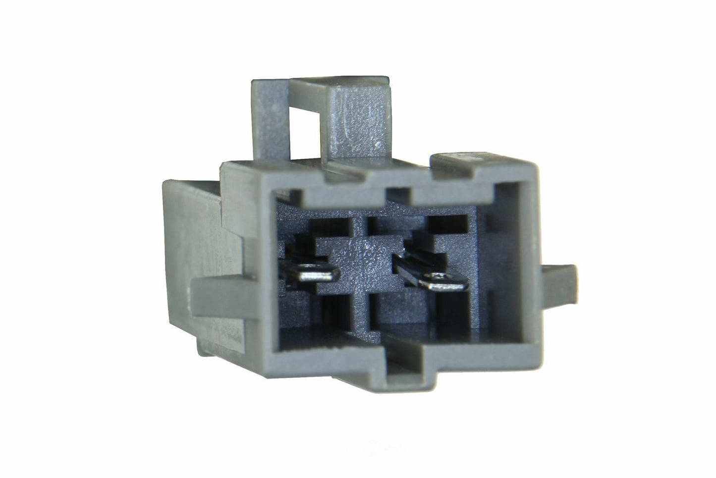 URO SHORT SKU URO-013916 Fuel Pump