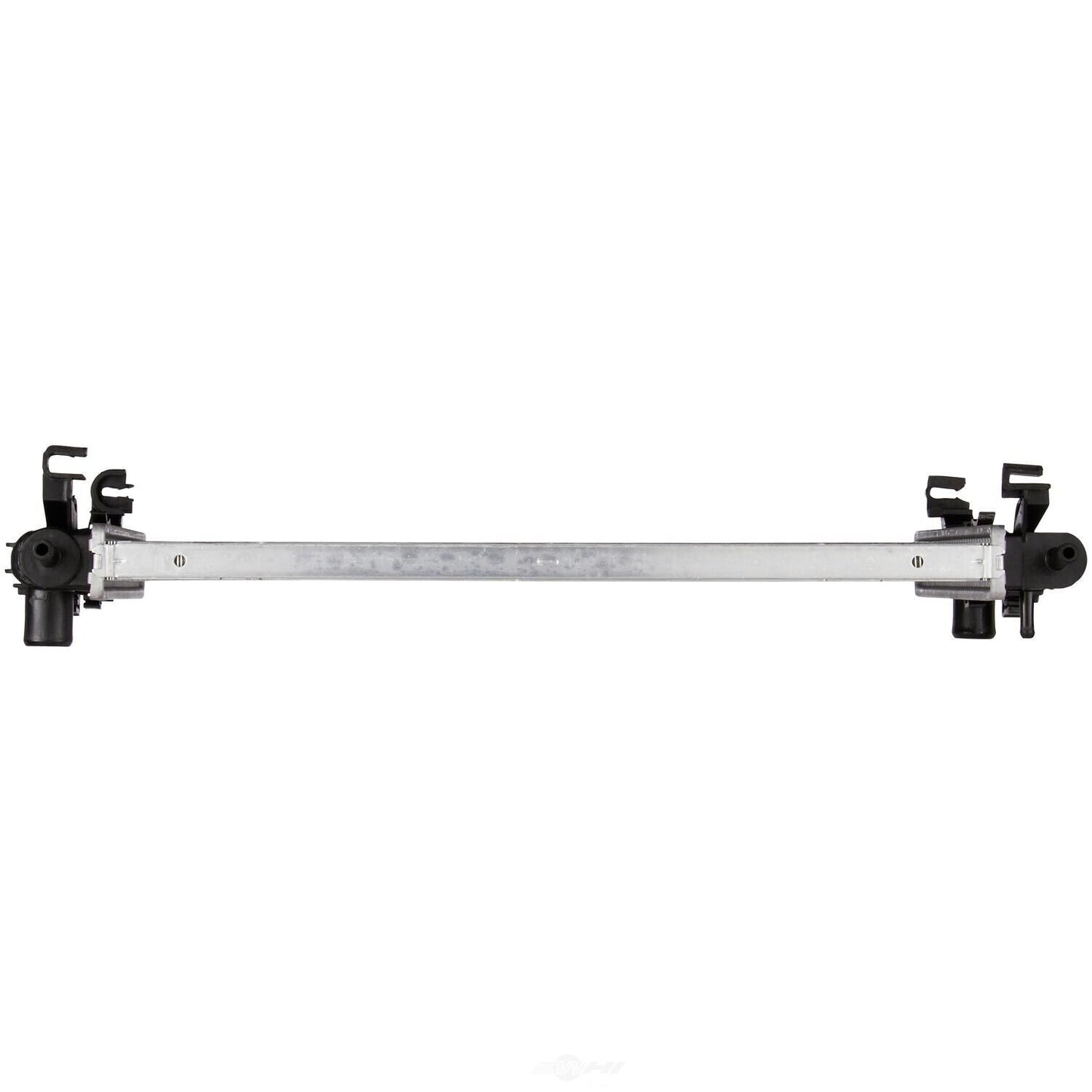 Spectra Premium Industries Inc CU2296 Radiator