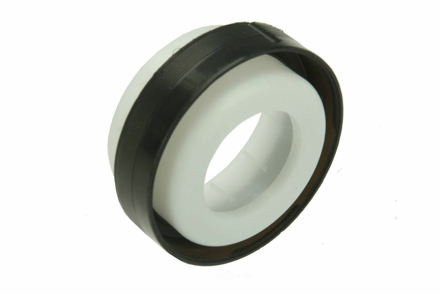 URO SHORT SKU URO-015124 Engine Crankshaft Seal