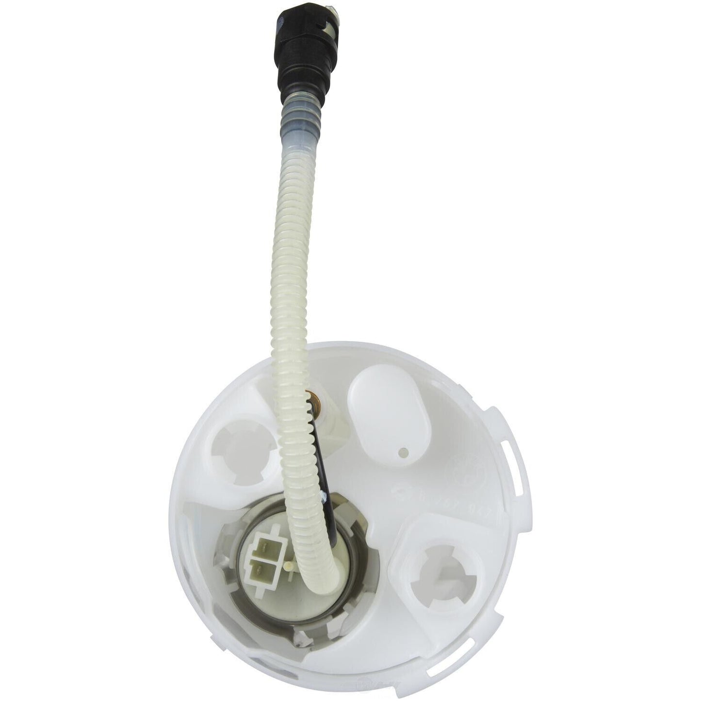 Spectra Premium Industries Inc SP5059M Fuel Pump Module Assembly