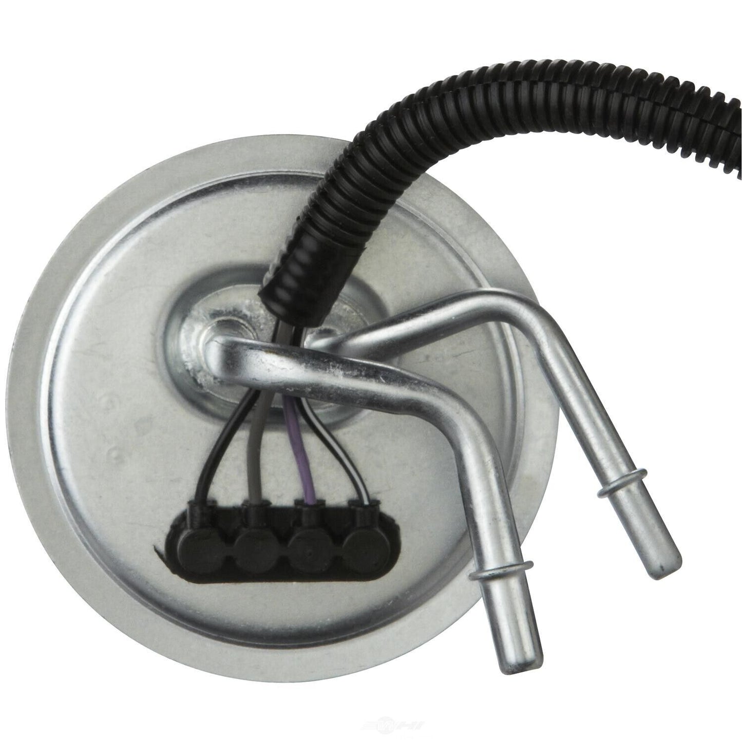 Spectra Premium Industries Inc FG146A Fuel Pump Hanger