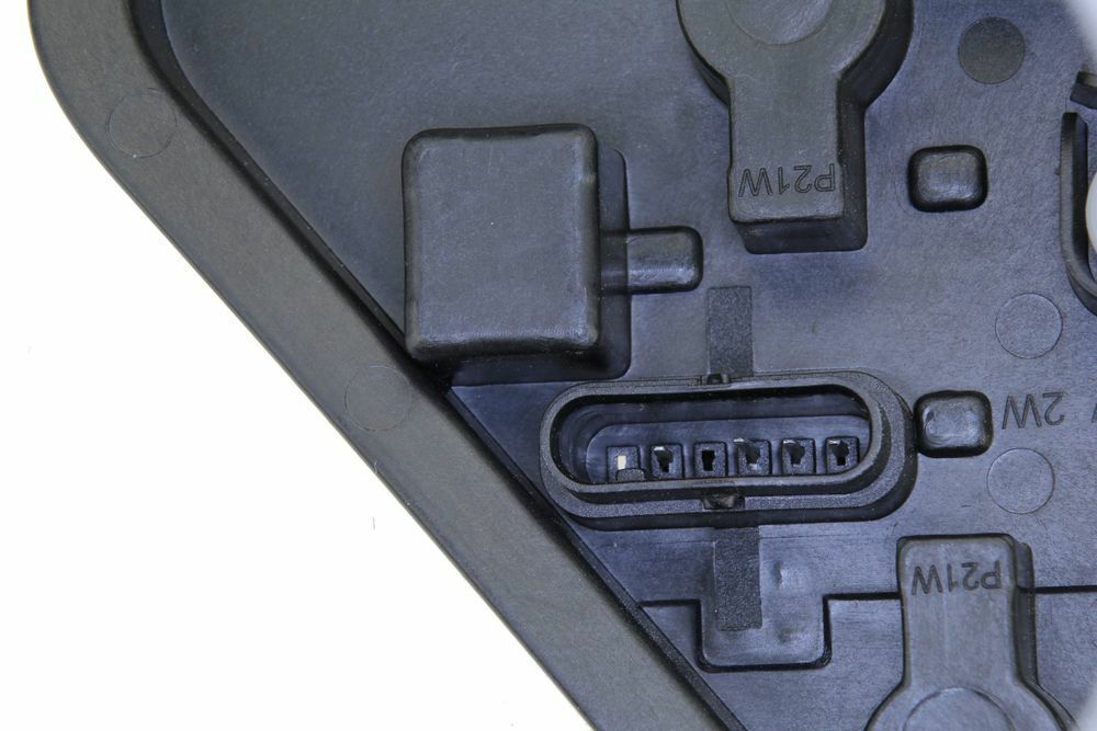 URO SHORT SKU URO-016085 Tail Light Bulb Carrier