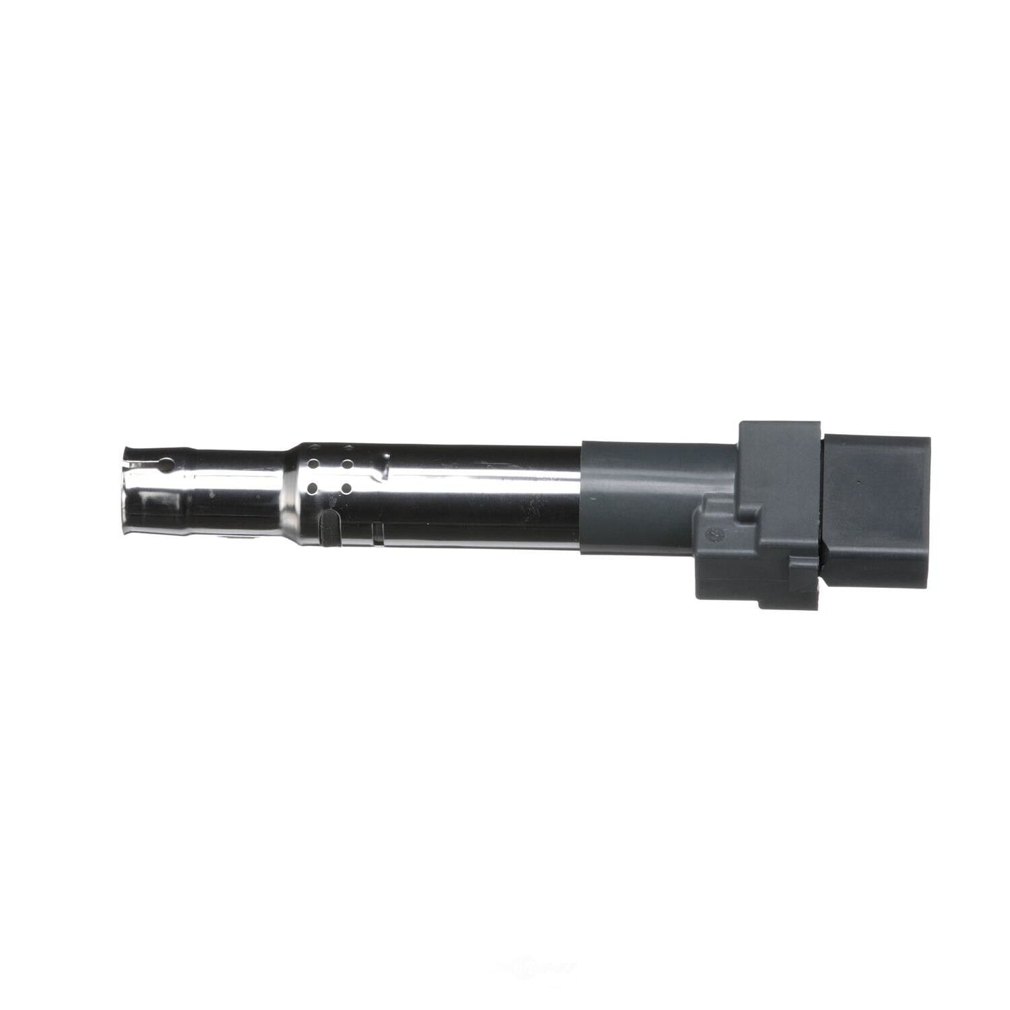 Standard UF-616 Ignition Coil