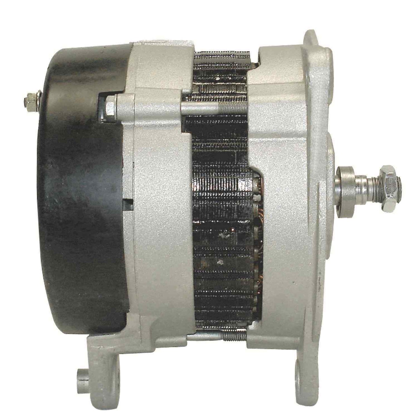 ACDelco Professional 334-1875 Alternator
