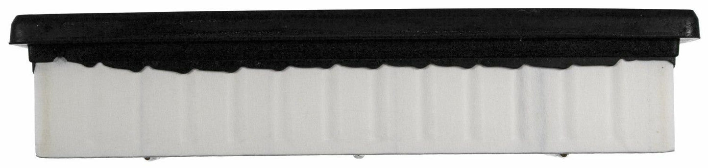 Mahle LX 3072 Air Filter