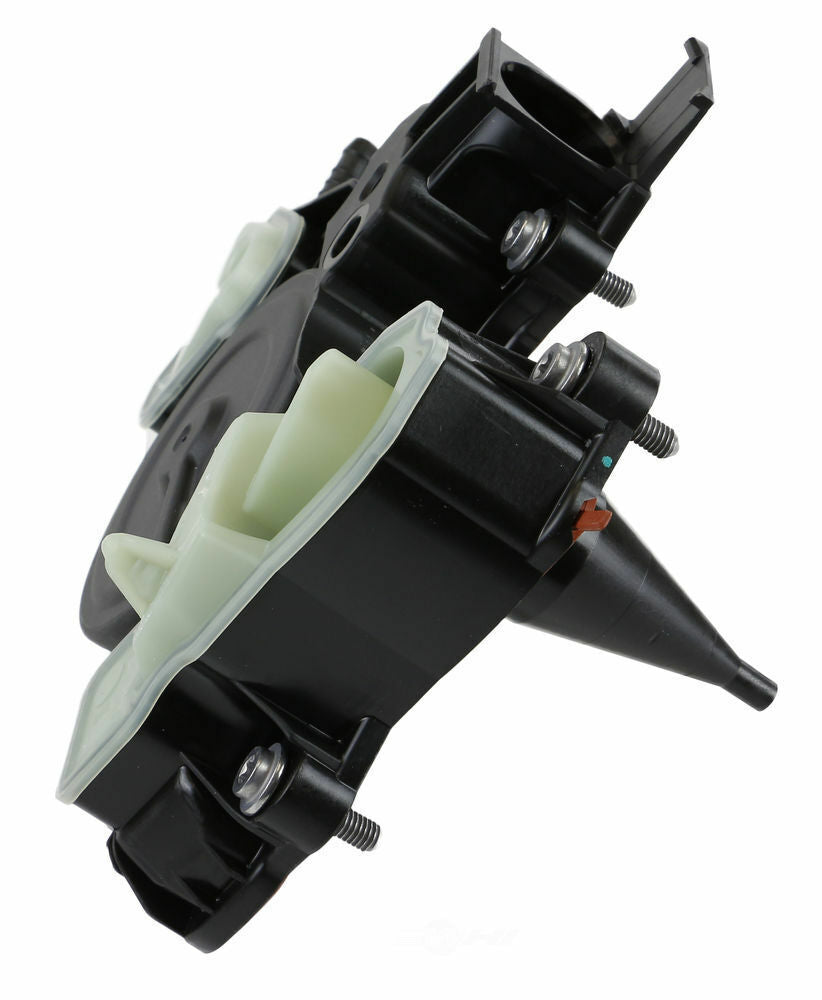 CRP ABH0220 Engine Oil Separator