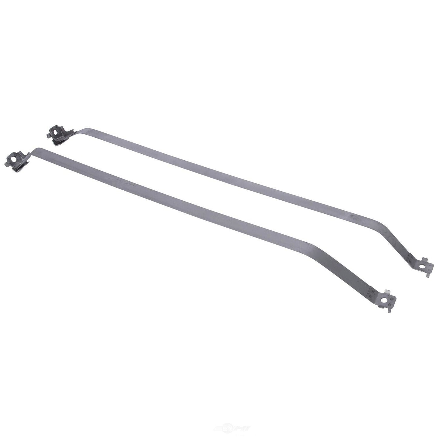 Spectra Premium Industries Inc ST145 Fuel Tank Strap