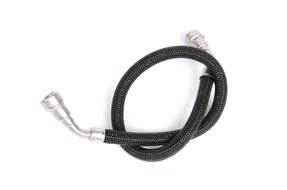Genuine GM Parts 15167372 Fuel Return Hose