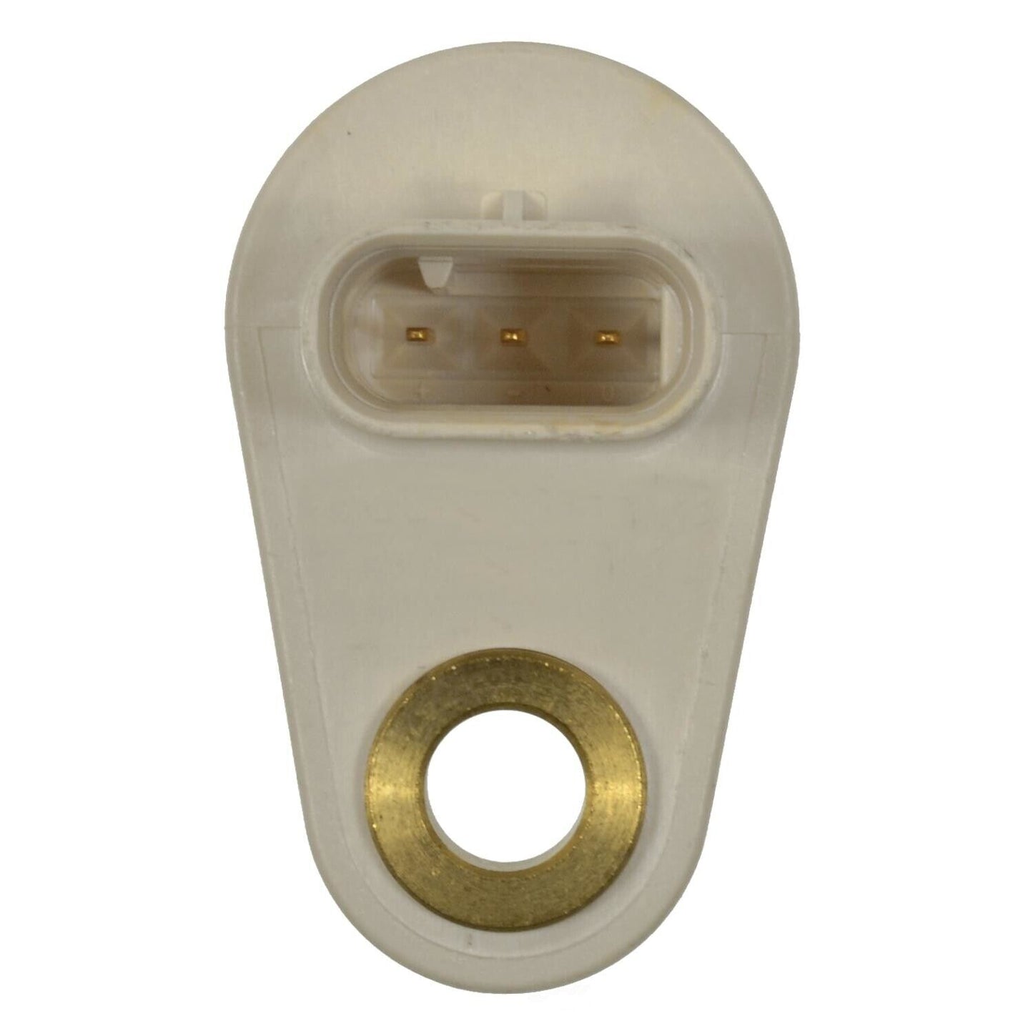 BWD SN8293 Vehicle Speed Sensor