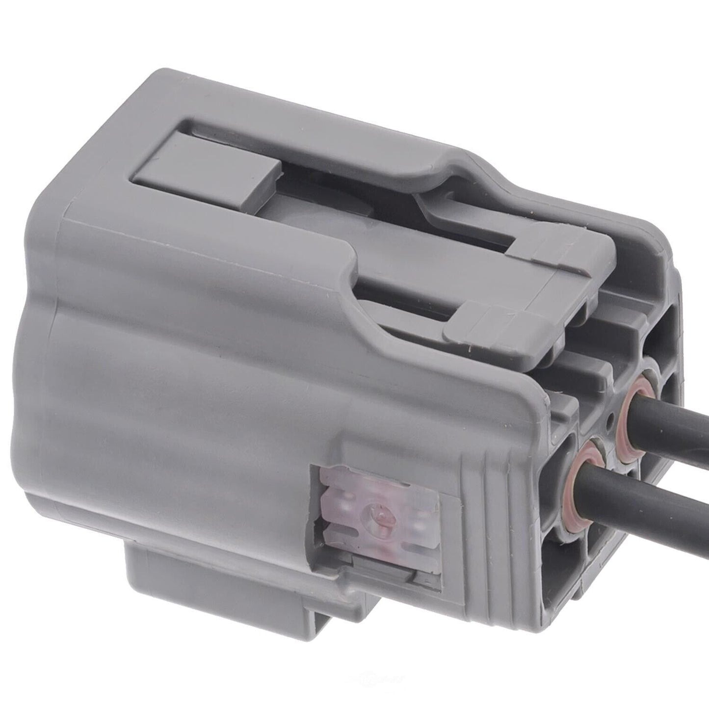 BWD PT2396 ABS Wheel Speed Sensor Connector