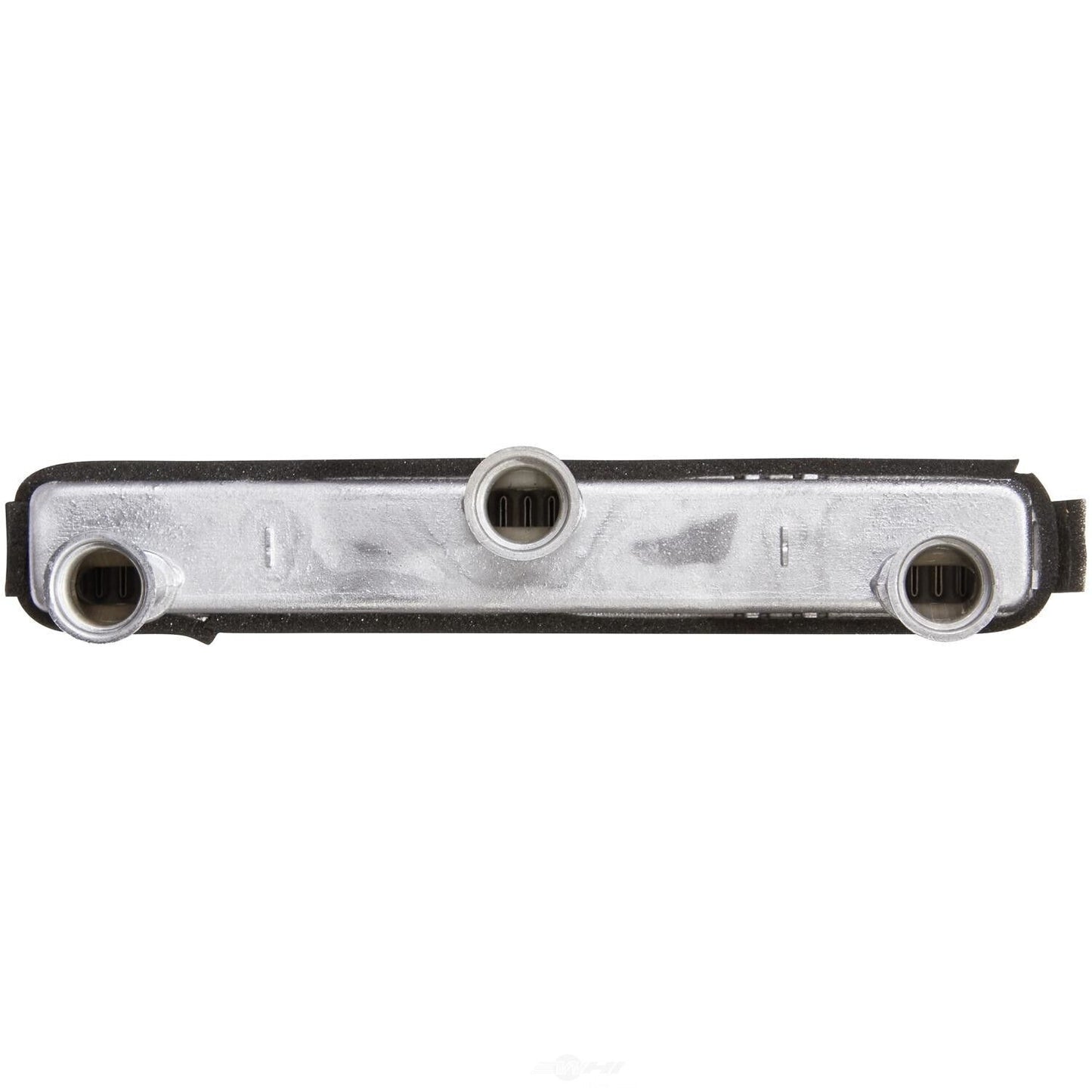 Spectra Premium Industries Inc 98068 HVAC Heater Core