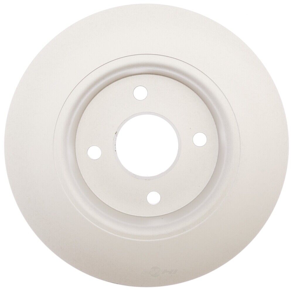 ACDelco Professional Durastop 18A82429 Disc Brake Rotor