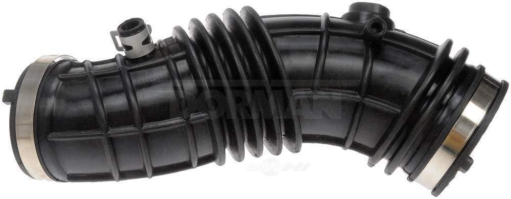 Dorman 696-053 Engine Air Intake Hose