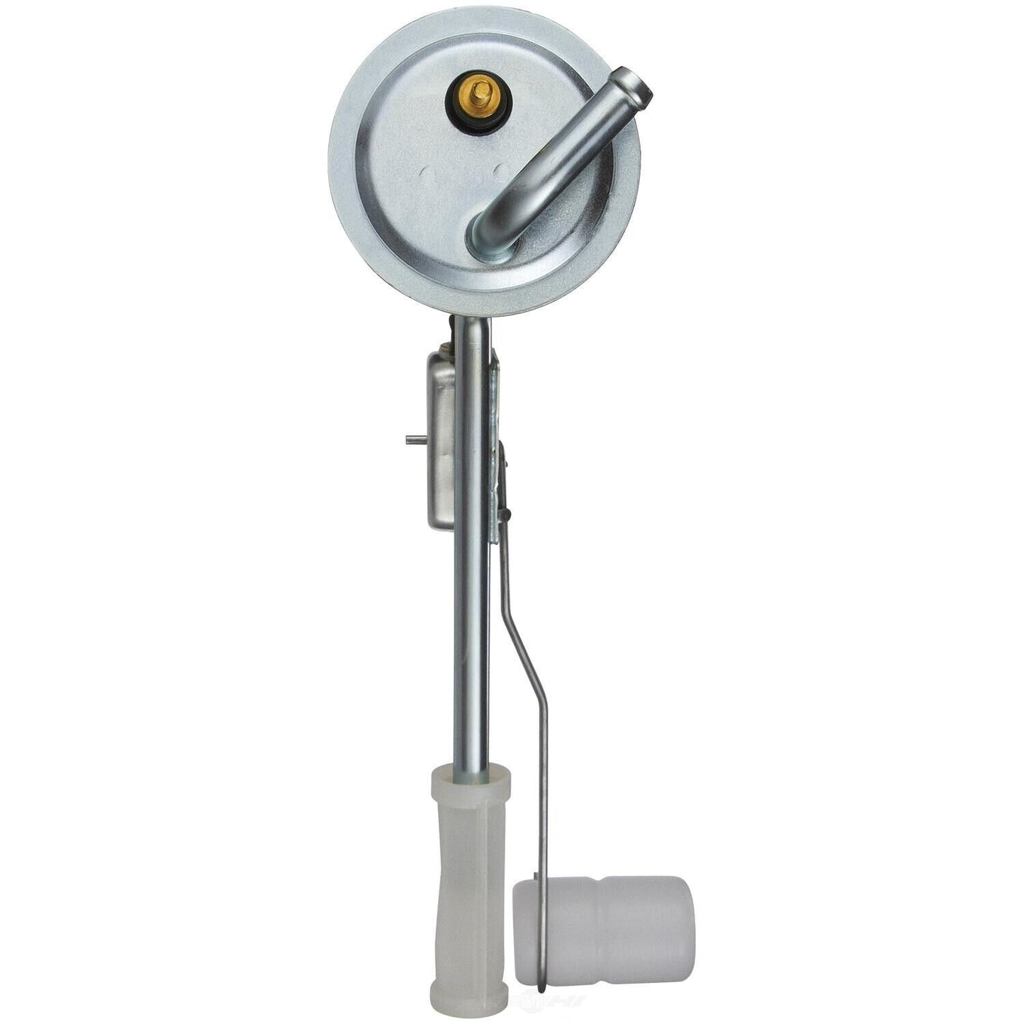 Spectra Premium Industries Inc FG86B Fuel Tank Sending Unit